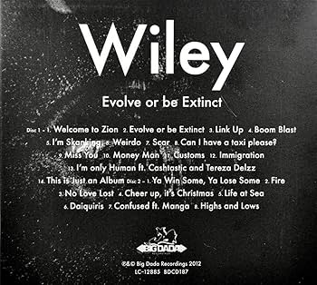 その他 Evolving Towards Extinction [CD] Countdown to Extinction (Bonus Track Version) - メガデスの